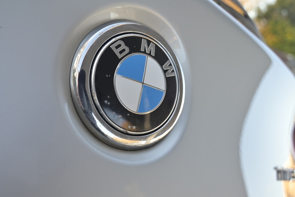 Used BMW 1 Series 2017 for sale - 76548045: Photo 15