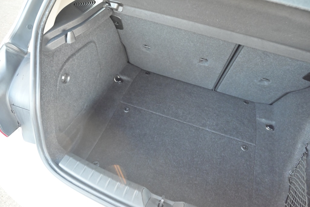 Used BMW 1 Series 2017 for sale - 76548045: Photo 18