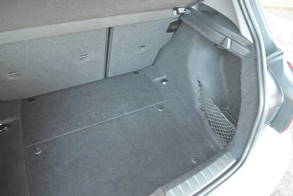 Used BMW 1 Series 2017 for sale - 76548045: Photo 19