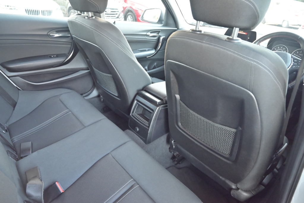 Used BMW 1 Series 2017 for sale - 76548045: Photo 23