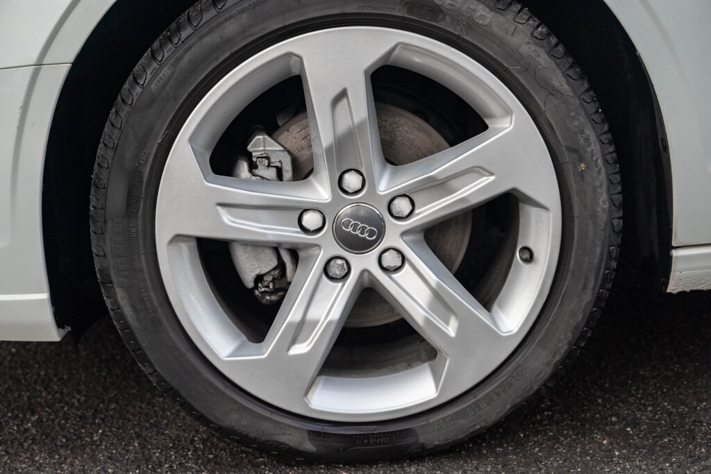 Used Audi A3 2016 for sale - 77196752: Photo 14