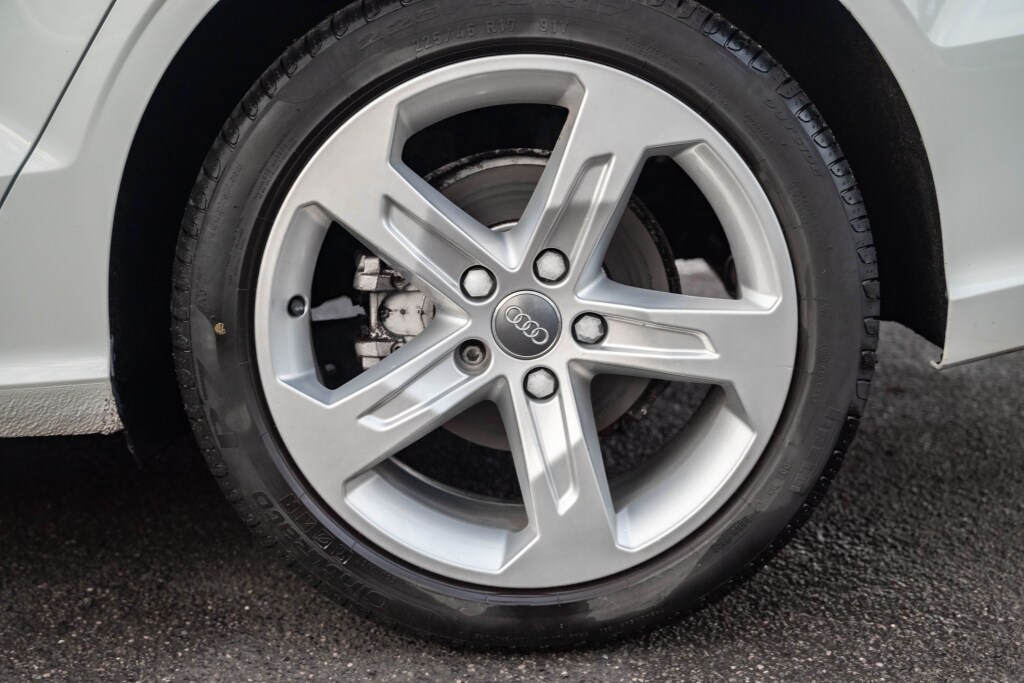 Used Audi A3 2016 for sale - 77196752: Photo 15