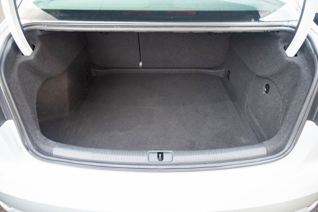 Used Audi A3 2016 for sale - 77196752: Photo 18