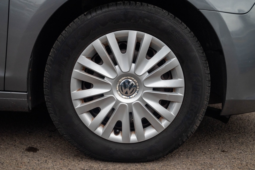 Used Volkswagen Golf 2010 for sale - 78079456: Photo 11