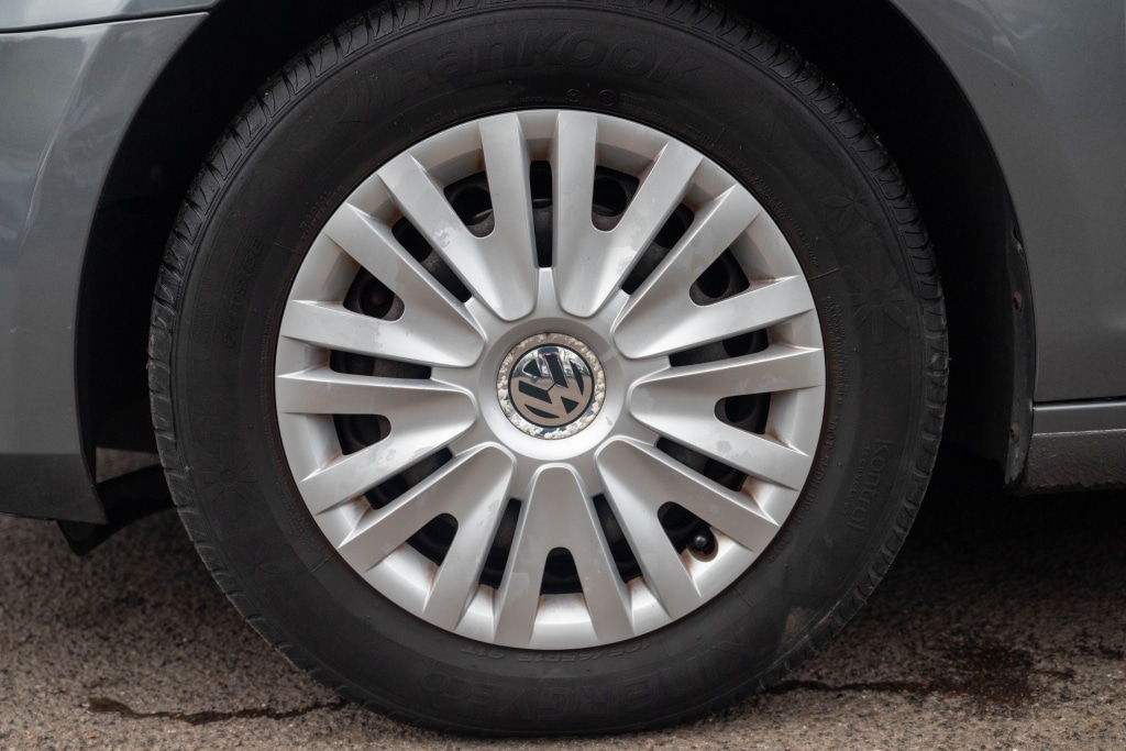 Used Volkswagen Golf 2010 for sale - 78079456: Photo 12