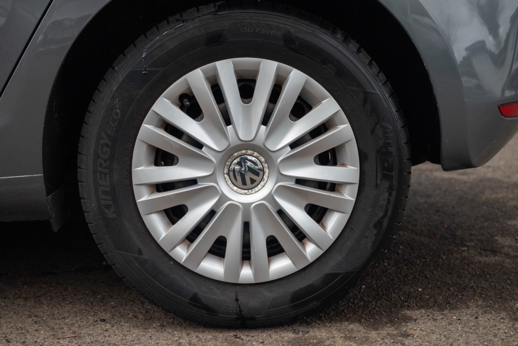 Used Volkswagen Golf 2010 for sale - 78079456: Photo 13