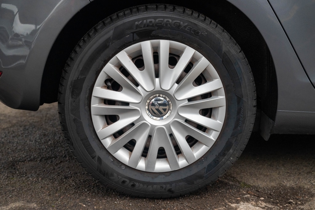 Used Volkswagen Golf 2010 for sale - 78079456: Photo 14