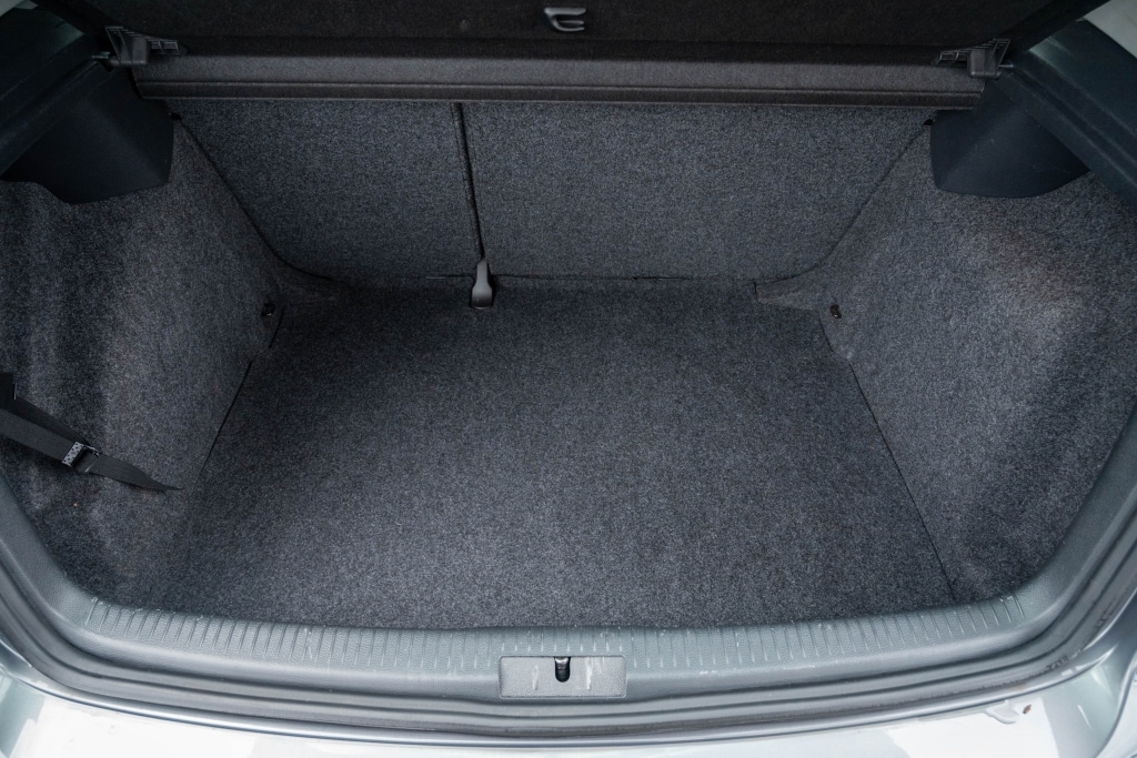 Used Volkswagen Golf 2010 for sale - 78079456: Photo 16