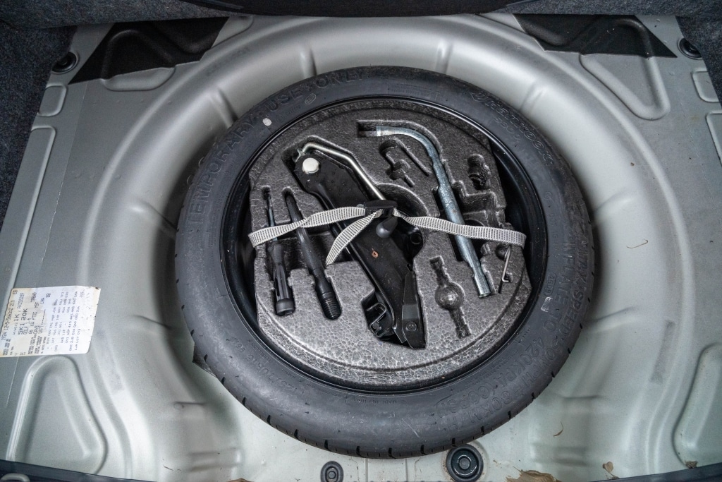 Used Volkswagen Golf 2010 for sale - 78079456: Photo 17