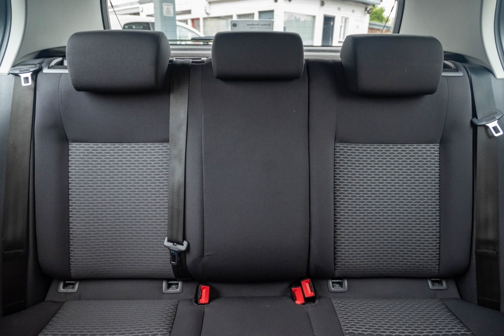 Used Volkswagen Golf 2010 for sale - 78079456: Photo 20