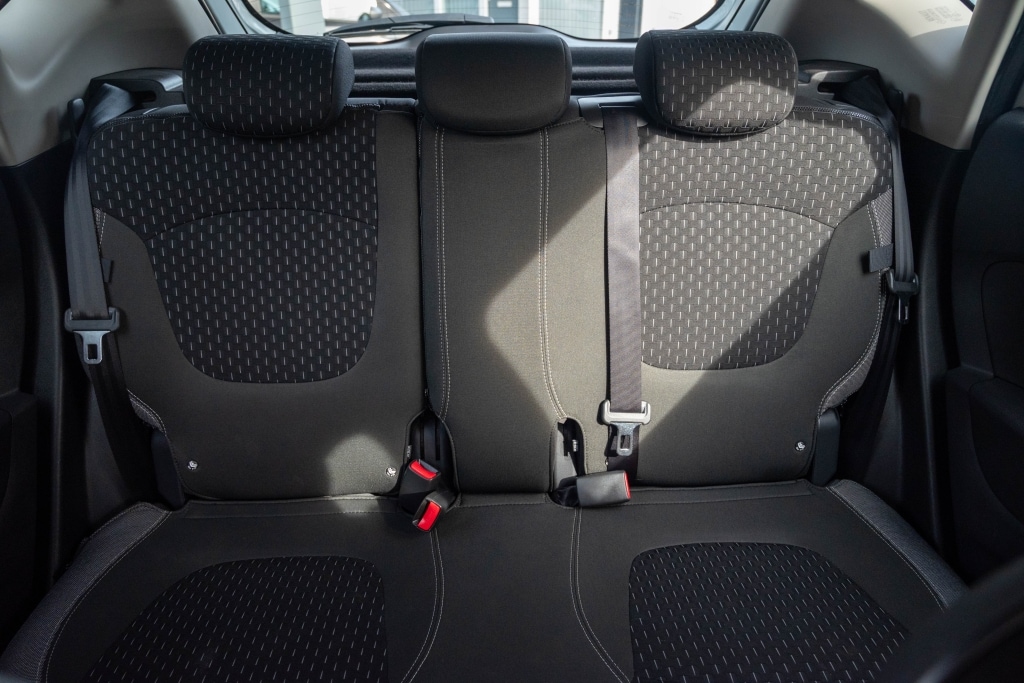 Used Renault Captur 2018 for sale - 77964700: Photo 23