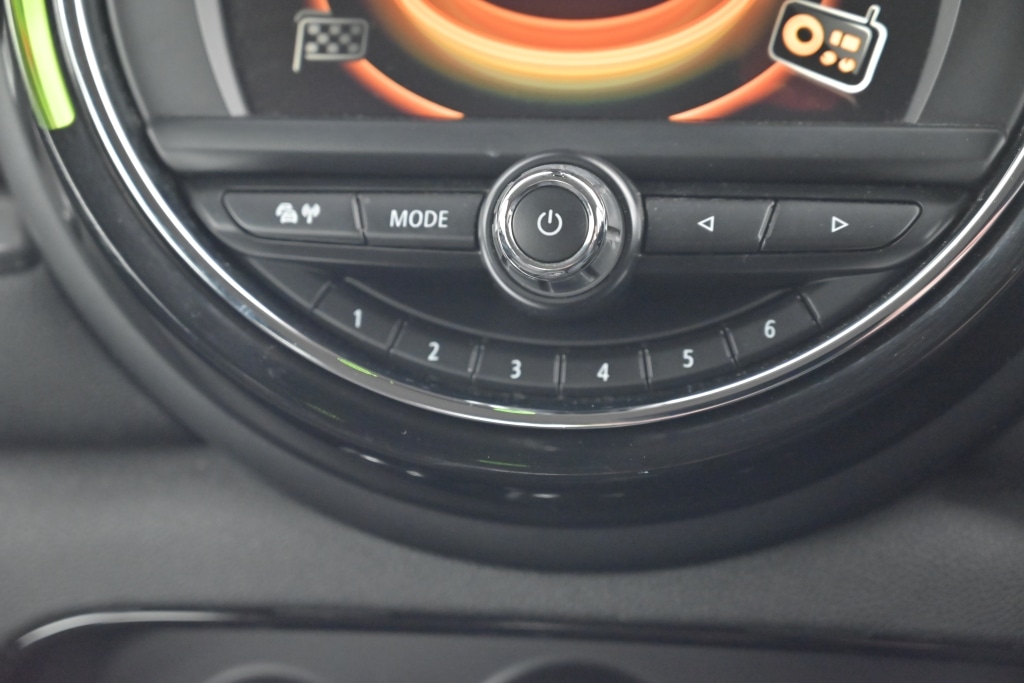 Used MINI Clubman 2016 for sale - 77126000: Photo 23