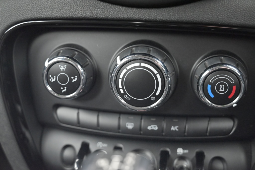 Used MINI Clubman 2016 for sale - 77126000: Photo 24