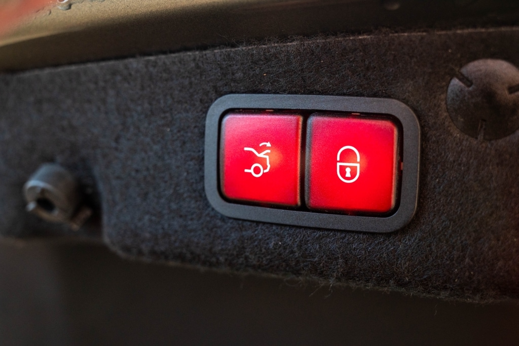 Used Mercedes-Benz C Class 2018 for sale - 77837284: Photo 16