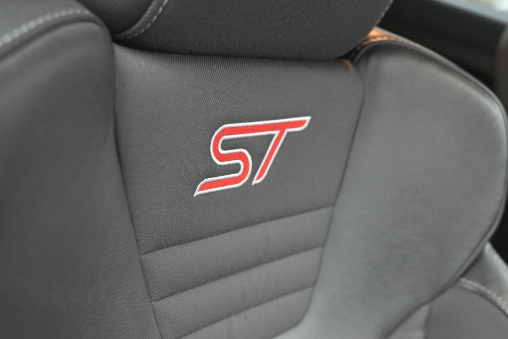 Used Ford Fiesta 2017 for sale - 77881377: Photo 17