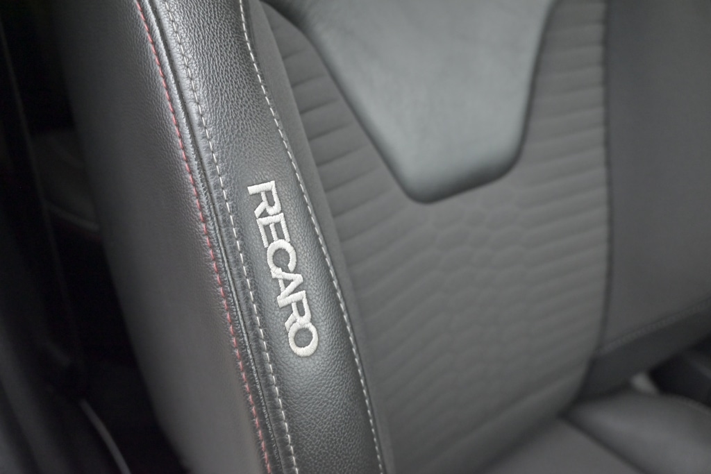 Used Ford Fiesta 2017 for sale - 77881377: Photo 18