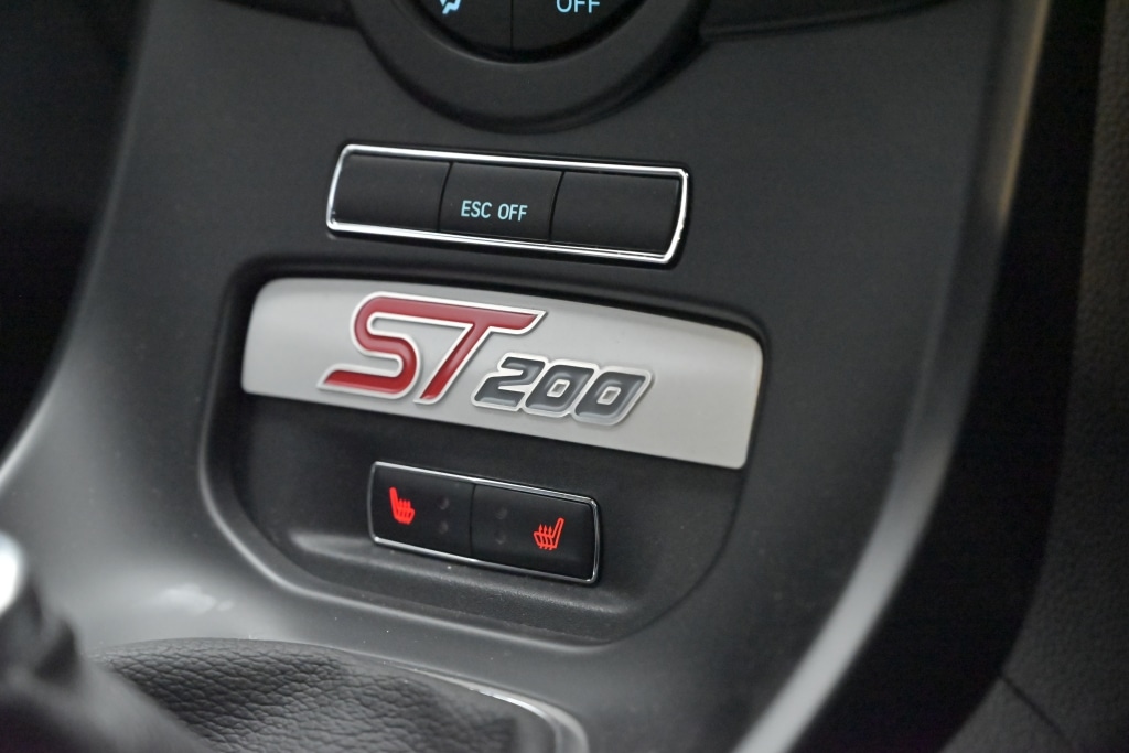 Used Ford Fiesta 2017 for sale - 77881377: Photo 20