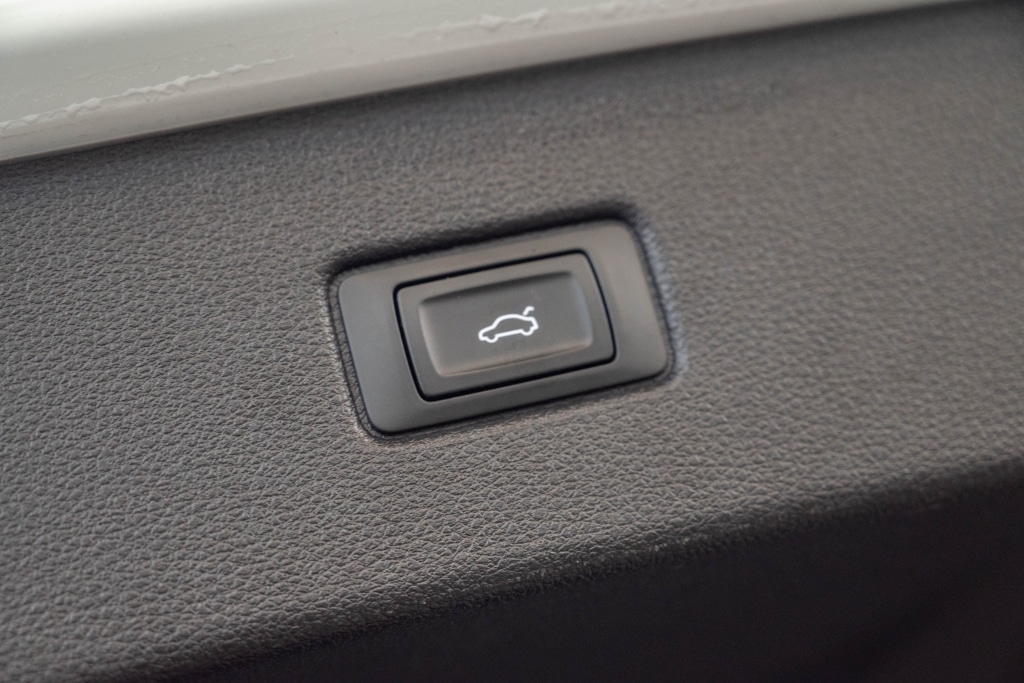 Used Audi Q7 2017 for sale - 77140894: Photo 21