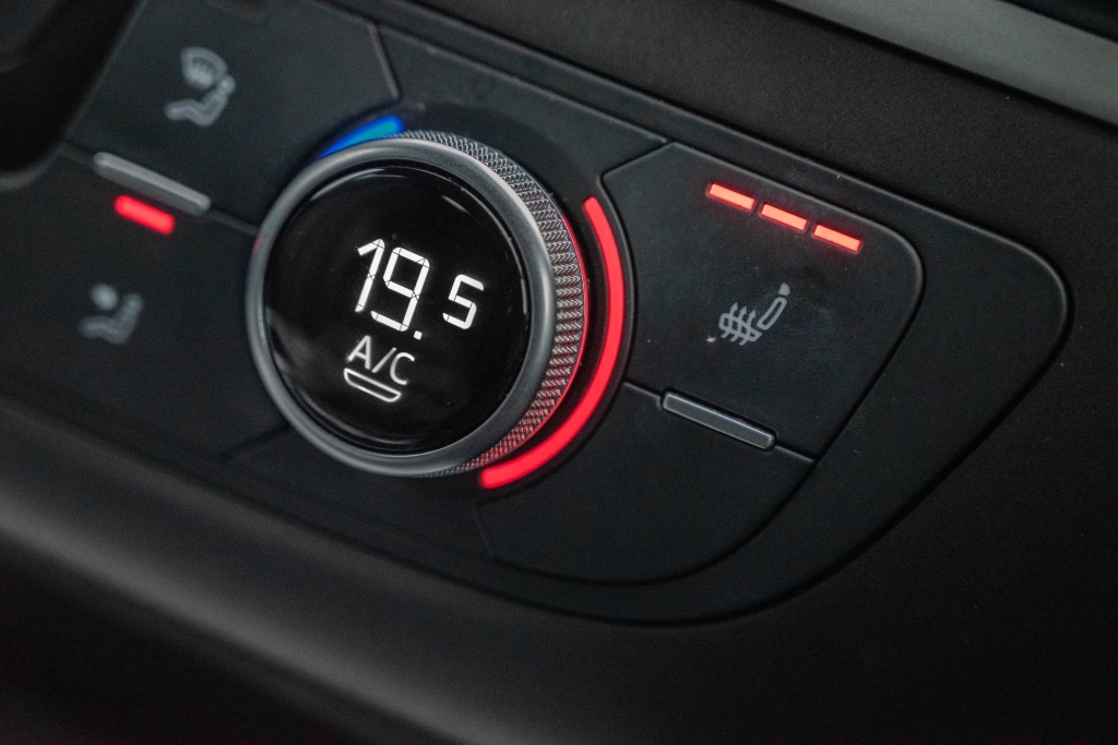 Used Audi Q7 2017 for sale - 77140894: Photo 3