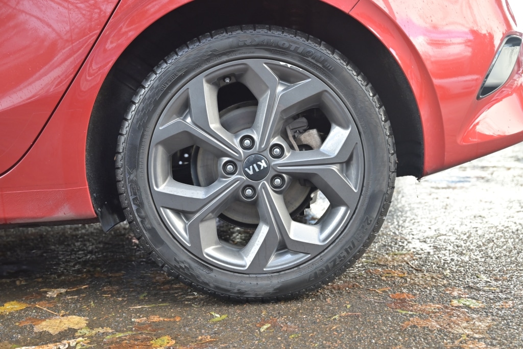 Used Kia Ceed 2019 for sale - 76614271: Photo 13