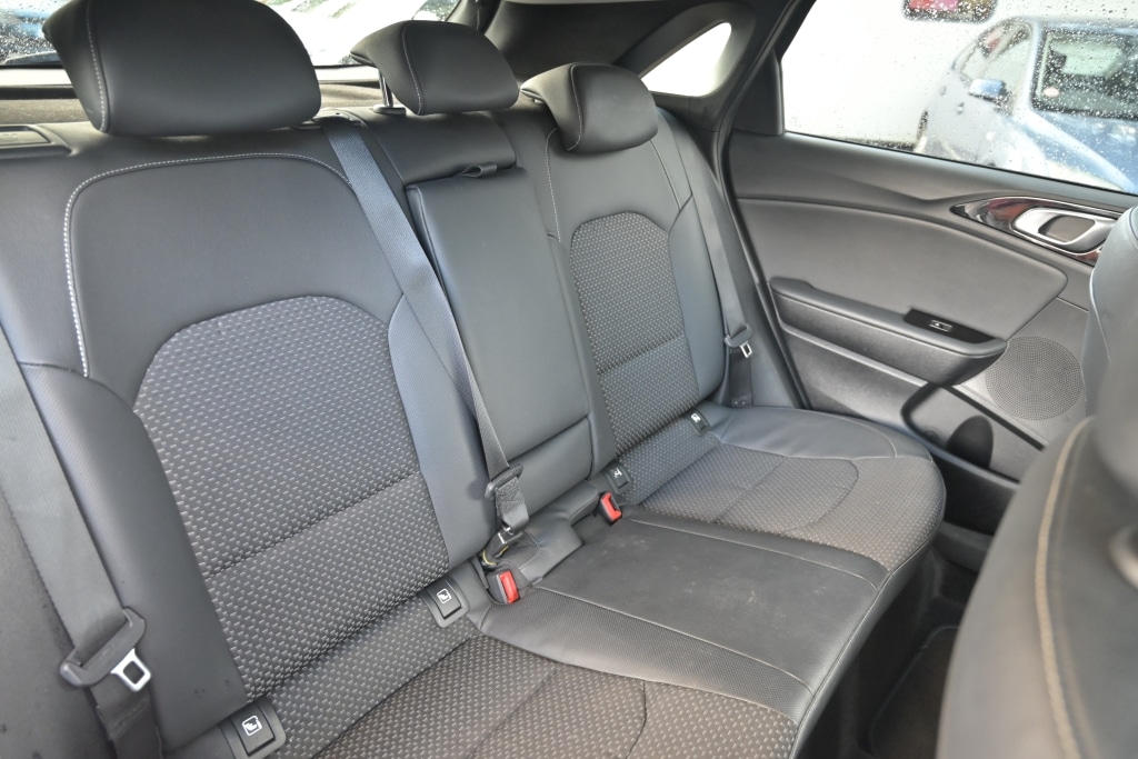 Used Kia Ceed 2019 for sale - 76614271: Photo 14