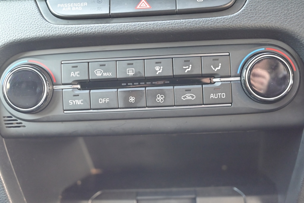 Used Kia Ceed 2019 for sale - 76614271: Photo 18