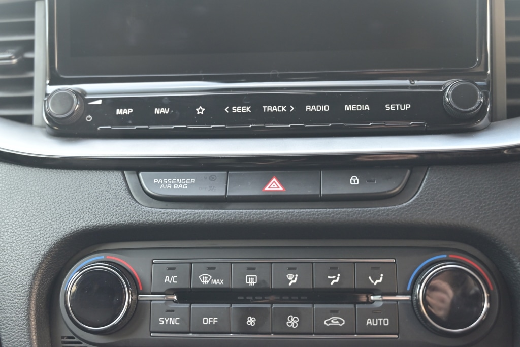 Used Kia Ceed 2019 for sale - 76614271: Photo 19