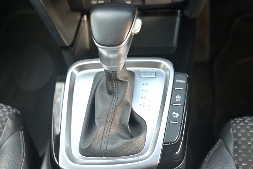 Used Kia Ceed 2019 for sale - 76614271: Photo 20