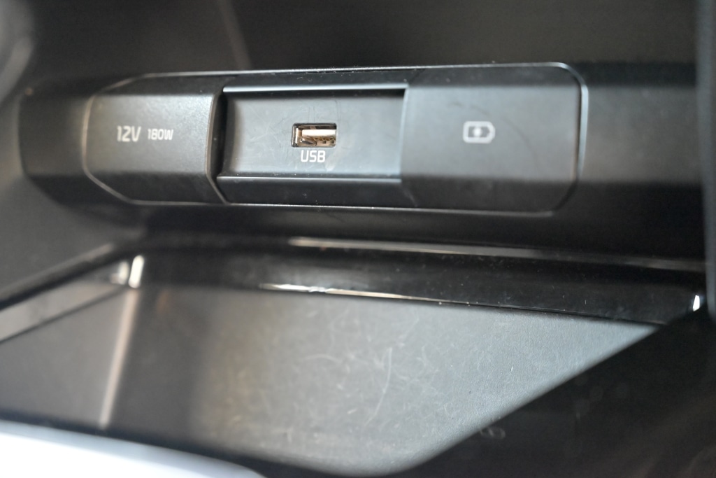 Used Kia Ceed 2019 for sale - 76614271: Photo 21