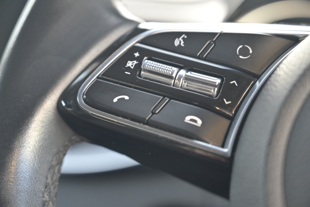 Used Kia Ceed 2019 for sale - 76614271: Photo 22