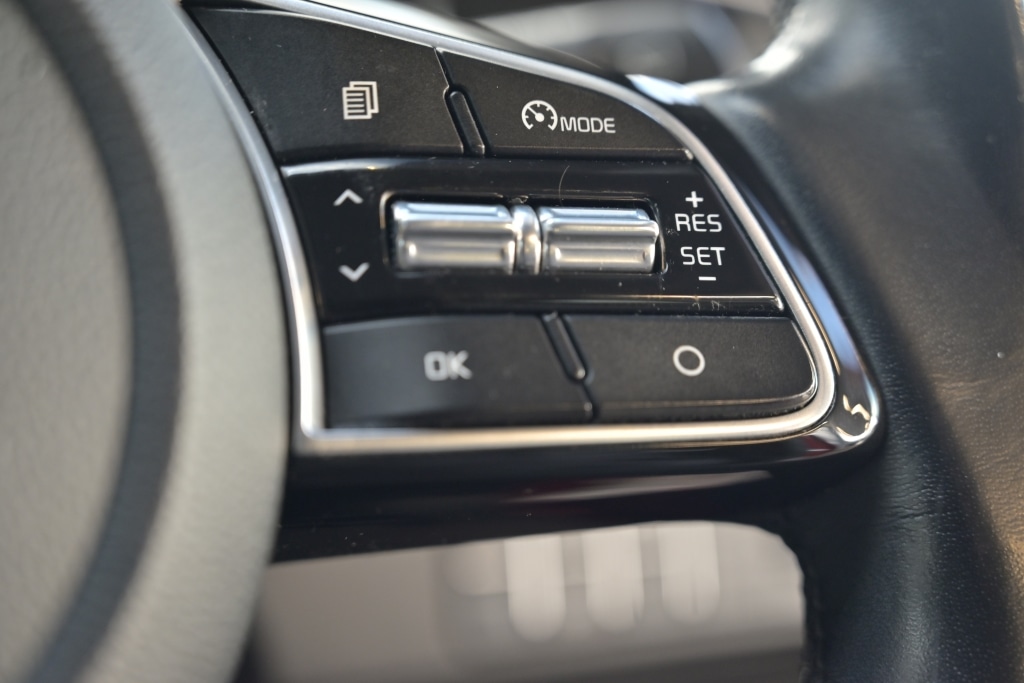 Used Kia Ceed 2019 for sale - 76614271: Photo 23