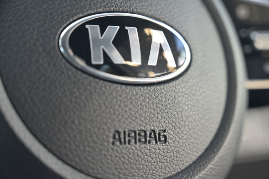 Used Kia Ceed 2019 for sale - 76614271: Photo 24