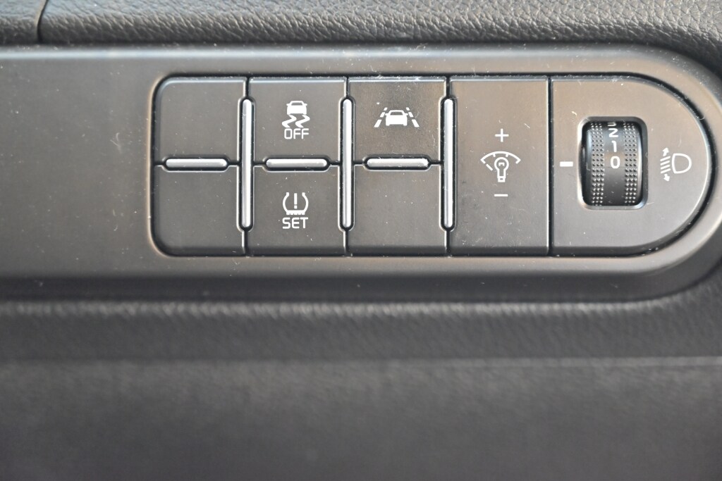 Used Kia Ceed 2019 for sale - 76614271: Photo 25