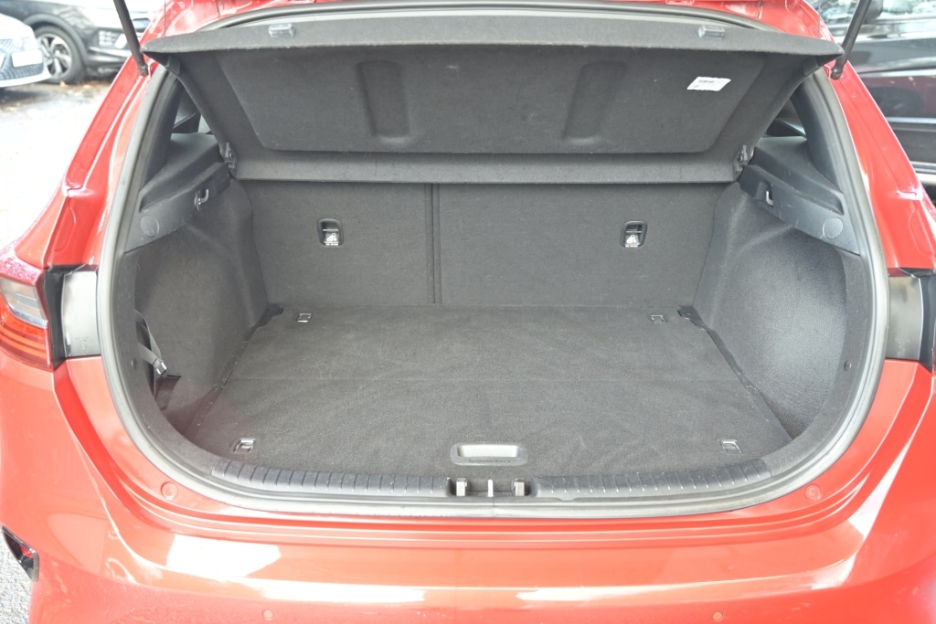 Used Kia Ceed 2019 for sale - 76614271: Photo 7