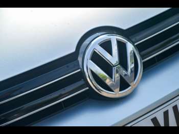 Used Volkswagen Golf 2015 for sale - 74928422: Photo