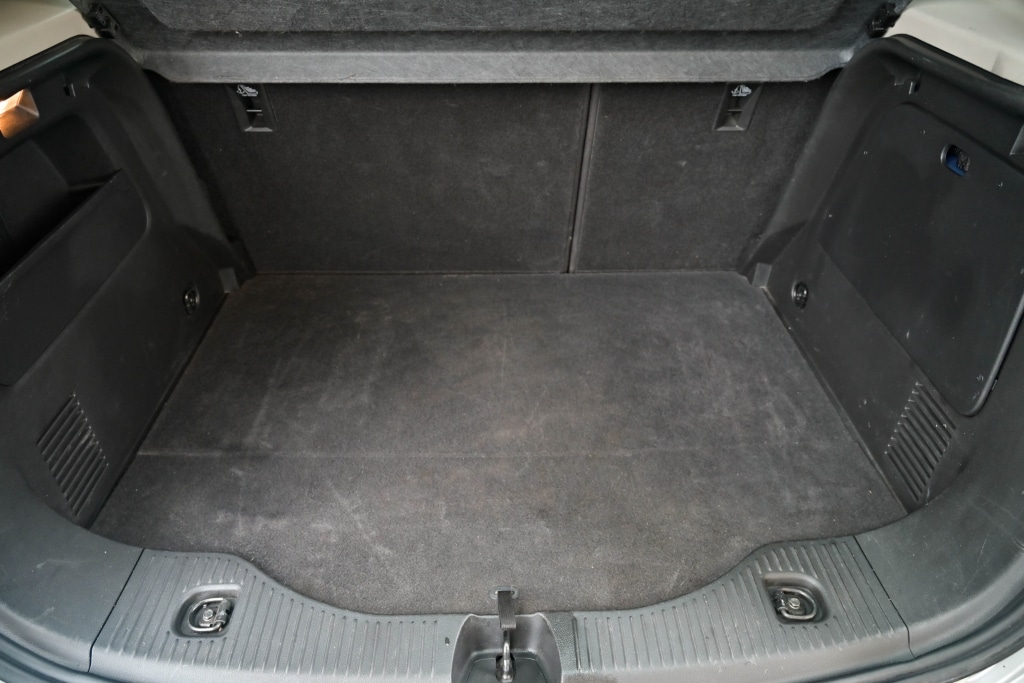 Used Vauxhall Mokka X 2017 for sale - 76392555: Photo 17