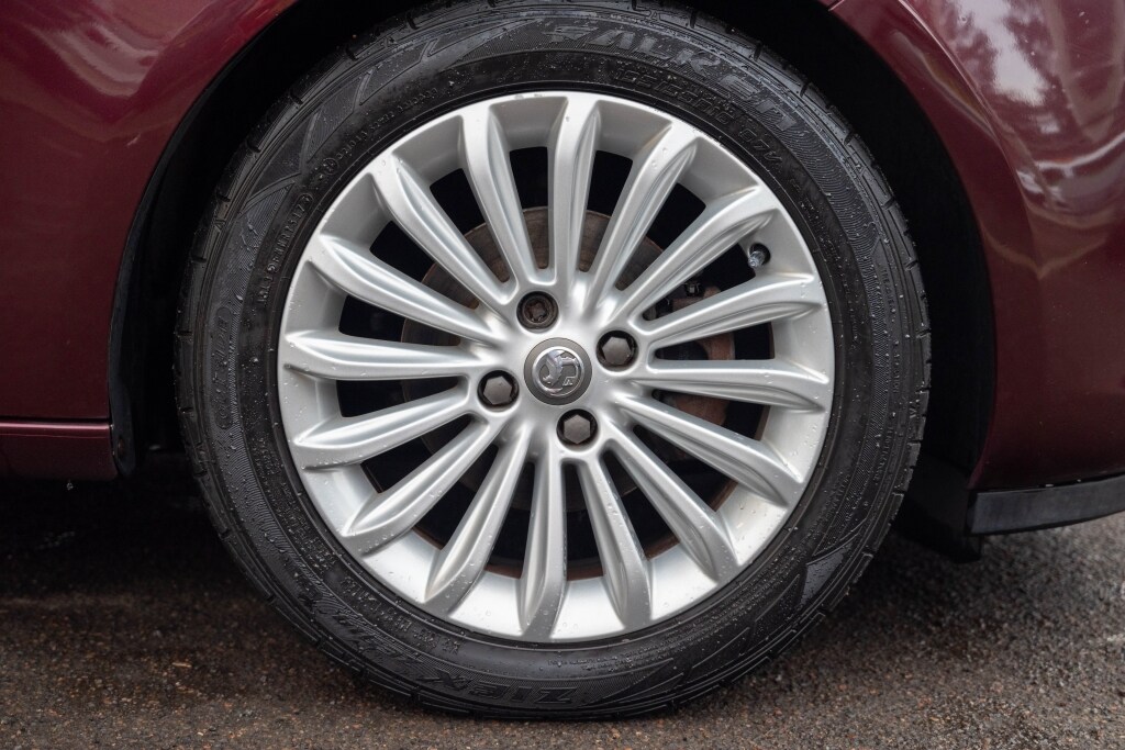 Used Vauxhall ADAM 2015 for sale - 77379543: Photo 13