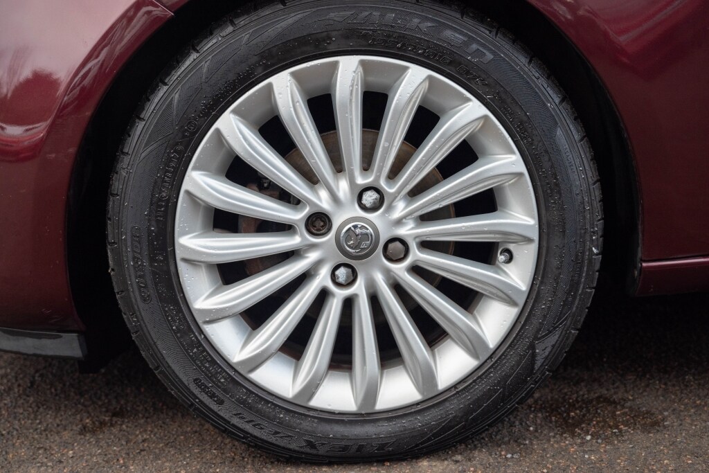 Used Vauxhall ADAM 2015 for sale - 77379543: Photo 14