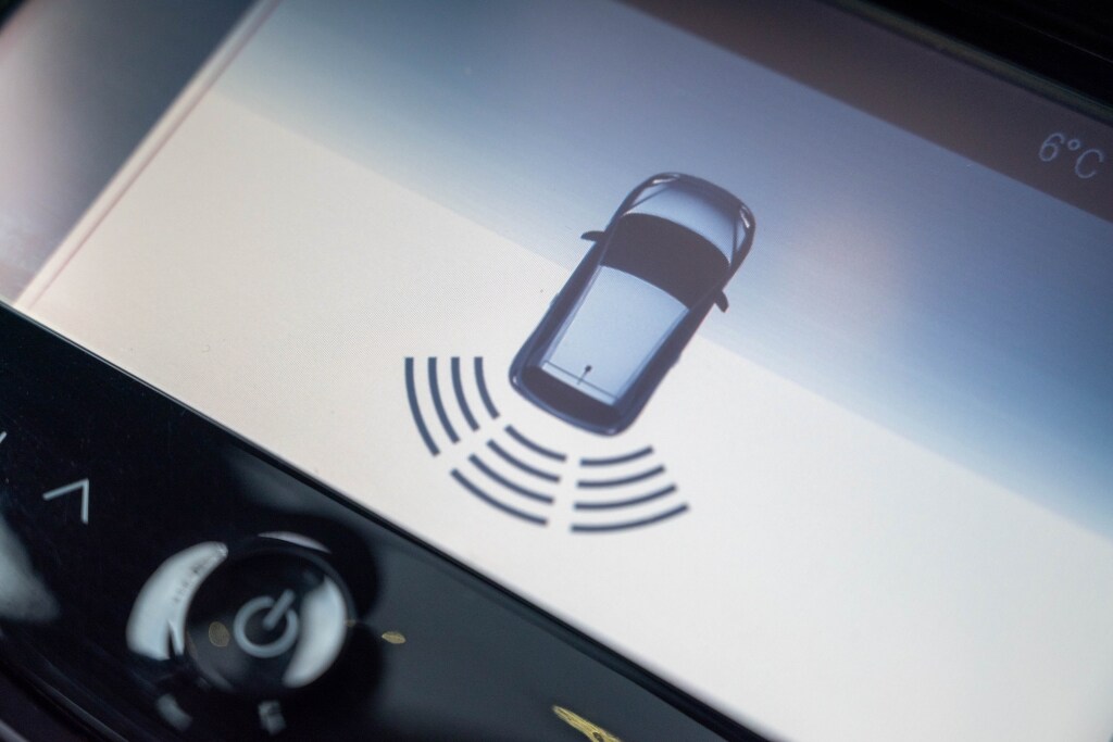 Used Vauxhall ADAM 2015 for sale - 77379543: Photo 3