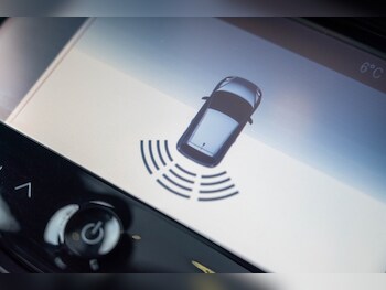 Used Vauxhall ADAM 2015 for sale - 77379543: Photo