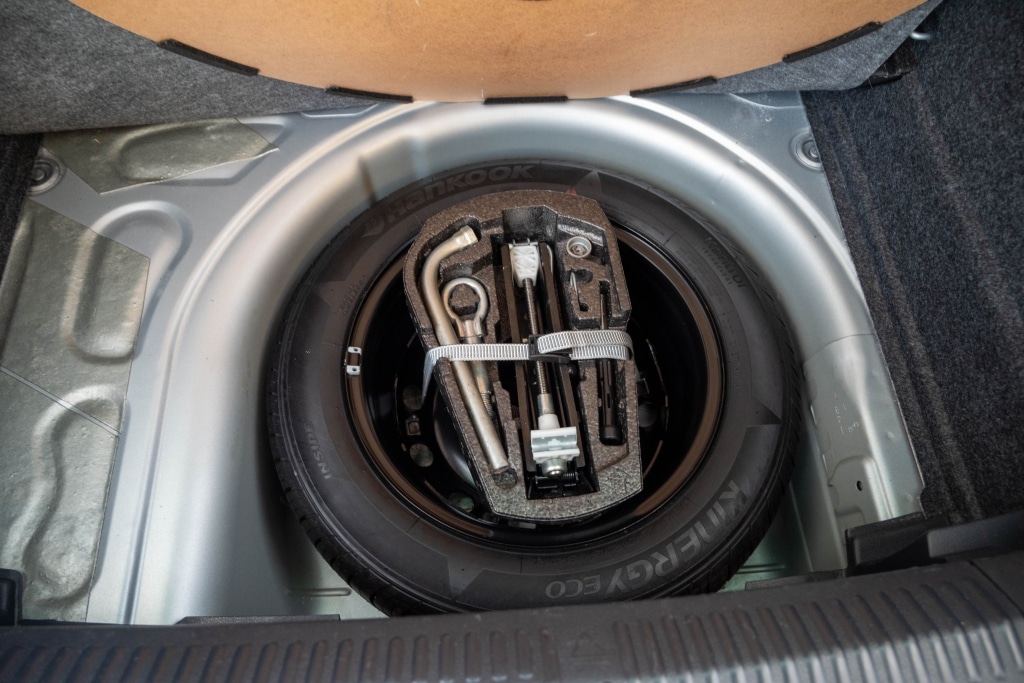 Used Volkswagen Polo 2017 for sale - 77461489: Photo 11