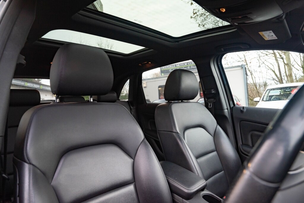 Used Mercedes-Benz B Class 2014 for sale - 76817478: Photo 24