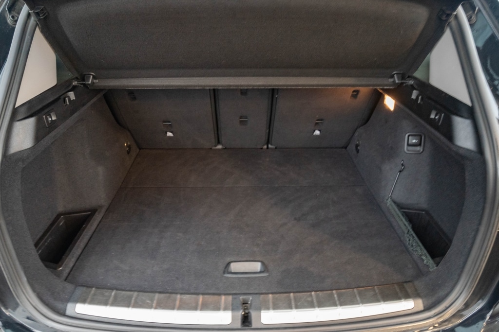 Used BMW X1 2018 for sale - 76860219: Photo 14