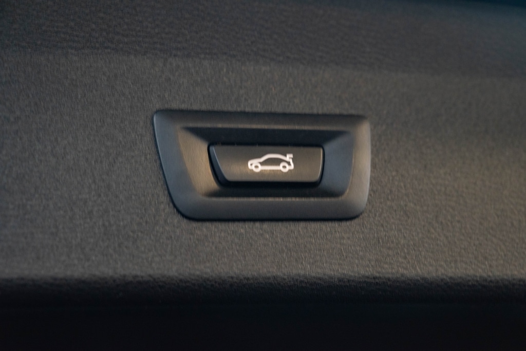 Used BMW X1 2018 for sale - 76860219: Photo 15