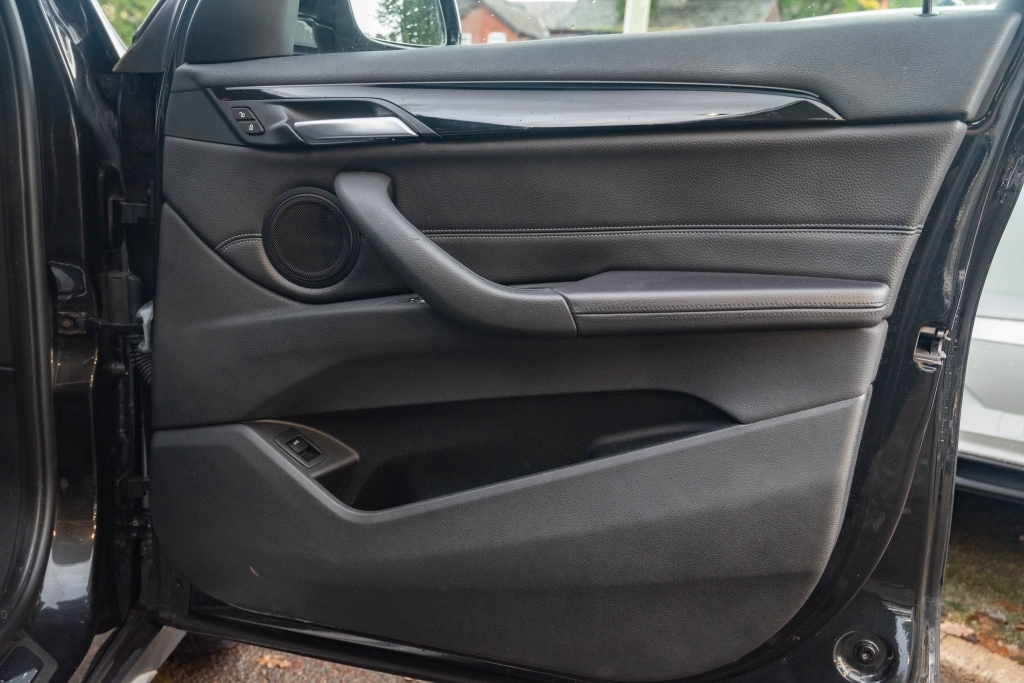 Used BMW X1 2018 for sale - 76860219: Photo 18