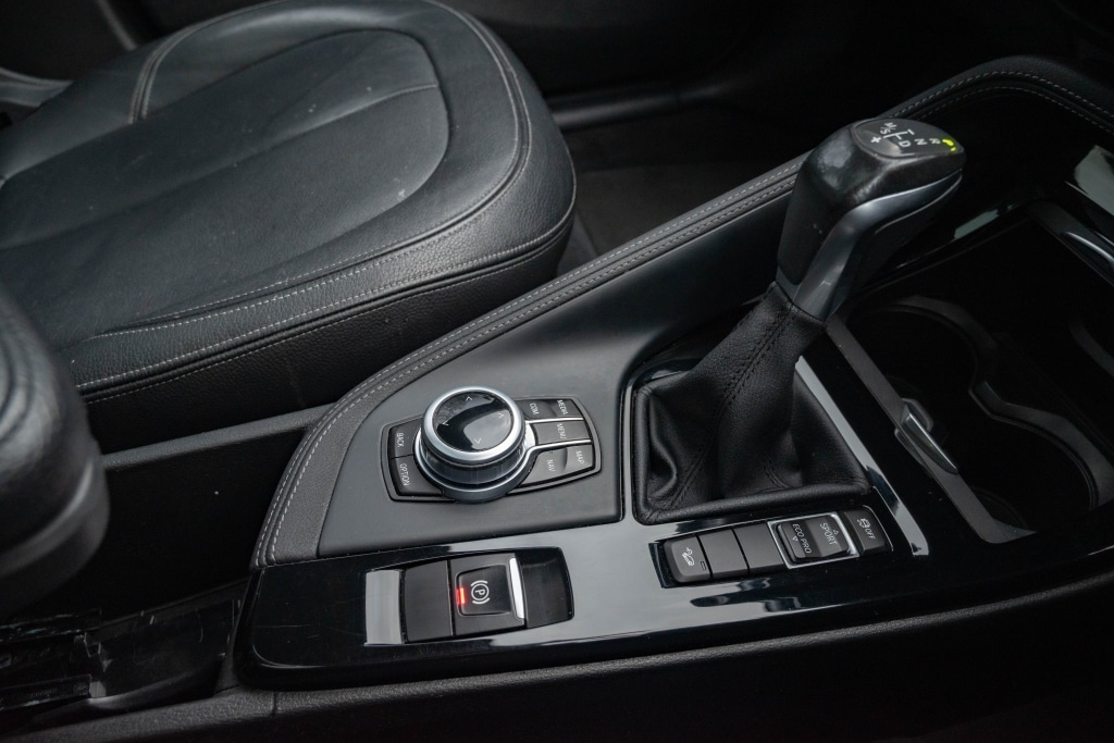 Used BMW X1 2018 for sale - 76860219: Photo 23