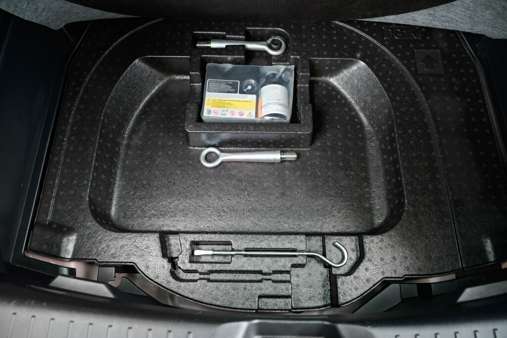Used Mazda CX-3 2019 for sale - 76077936: Photo 23