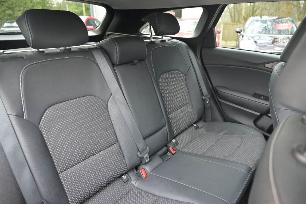 Used Kia Ceed 2019 for sale - 77379544: Photo 13