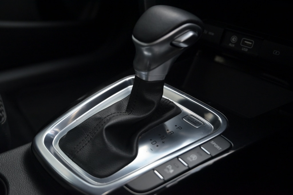 Used Kia Ceed 2019 for sale - 77379544: Photo 17