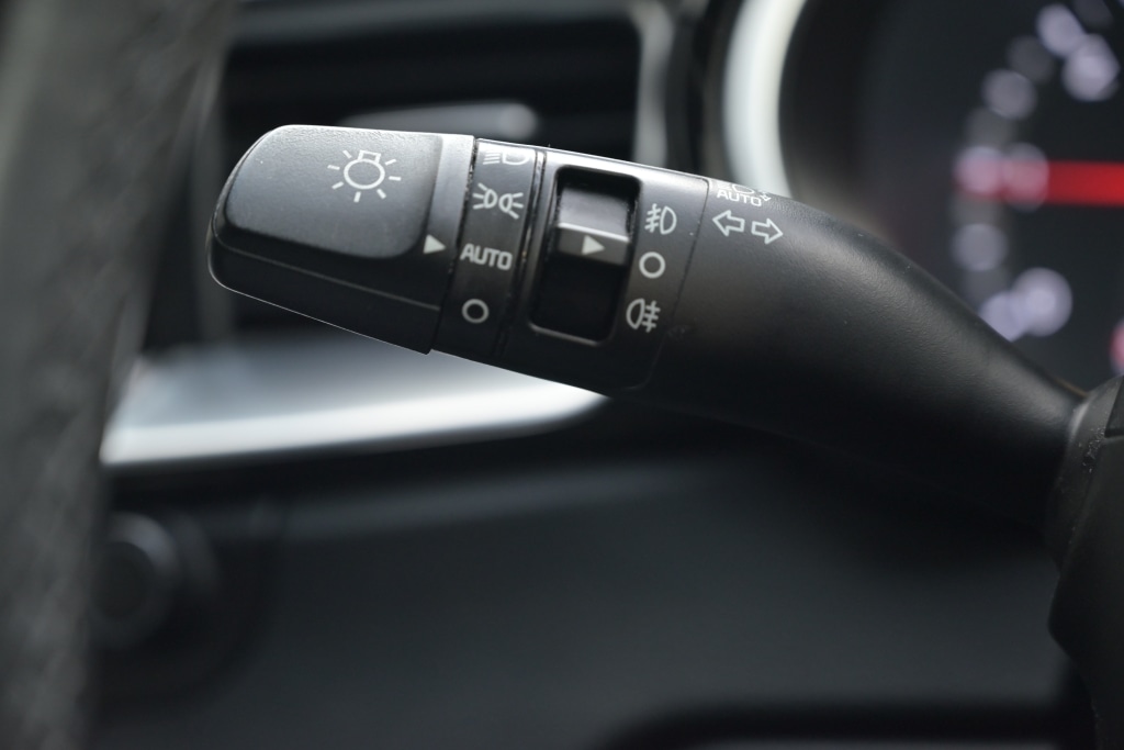 Used Kia Ceed 2019 for sale - 77379544: Photo 20